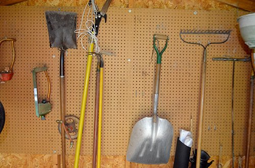 Property photo 95 - PERSONAL PROPERTY & REAL ESTATEAUCTION IN SOUTHEAST ALLEN COUNTY, INDIANA